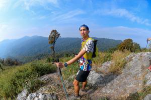 BIB: 
                            <button type="button" onclick="openModal(13513408)" class="btn btn-primary btn-sm float-right btn-popup" data-toggle="modal" data-target=".modal-high-quality">
                        <i class="fas fa-shopping-cart"></i> Add to Cart
                    </button>
                                            <button type="button" onclick="isThisMe(13513408, true)" class="btn btn-success btn-sm float-right btn-popup btn-isme hidden" data-toggle="tooltip" data-placement="bottom" title="นี่คือรูปของคุณใช่ไหม คลิกที่นี่เพื่อเอาเข้าอัลบั้ม">
                        <i class="fas fa-plus"></i> Add to album
                    </button>
                    <button type="button" onclick="isThisMe(13513408, false)" class="btn btn-warning btn-sm float-right btn-popup btn-isnotme hidden">
                        <i class="fas fa-ban"></i> Remove from album
                    </button>